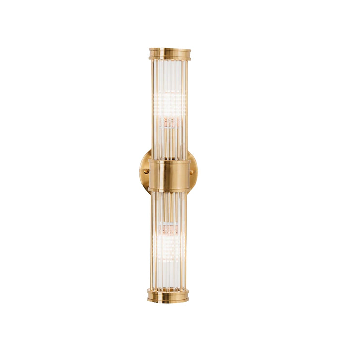 Wall Lamp BOUTIQUE B201
