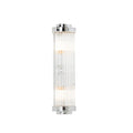 Wall Lamp Celeste B205 – decorative wall light sconce | LAMP & LIGHT - Design forward Decorative lamp , Downlights, pendant lamp , striplights