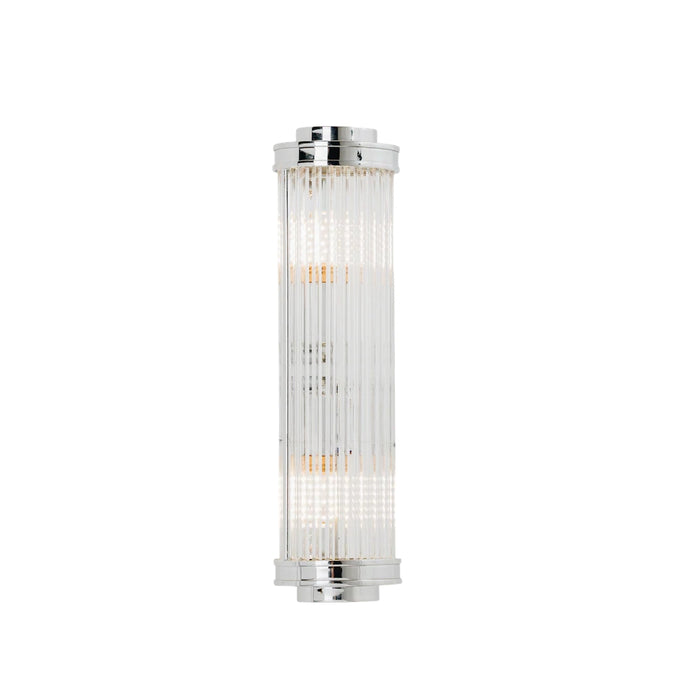 Wall Lamp Celeste B205