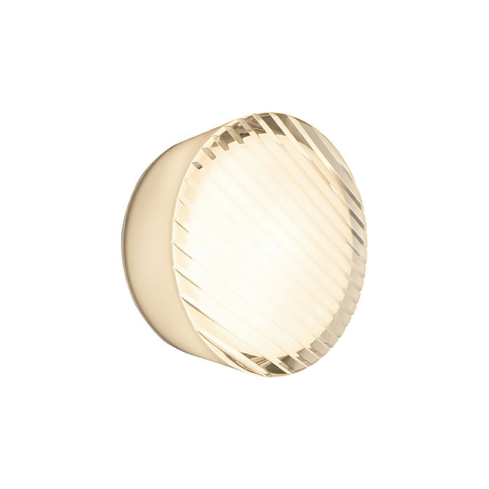 Wall Lamp CRISTELLA B266 – decorative wall light sconce | LAMP & LIGHT - Design forward Decorative lamp , Downlights, pendant lamp , striplights