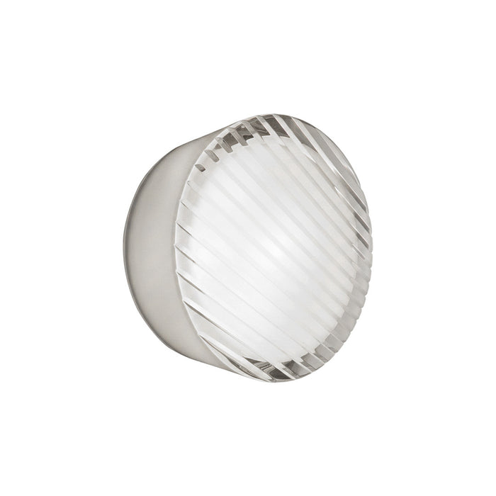 Wall Lamp CRISTELLA B266 – decorative wall light sconce, view 3 | LAMP & LIGHT - Design forward Decorative lamp , Downlights, pendant lamp , striplights