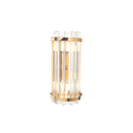 Wall Lamp CROWN B218 – decorative wall light sconce | LAMP & LIGHT - Design forward Decorative lamp , Downlights, pendant lamp , striplights