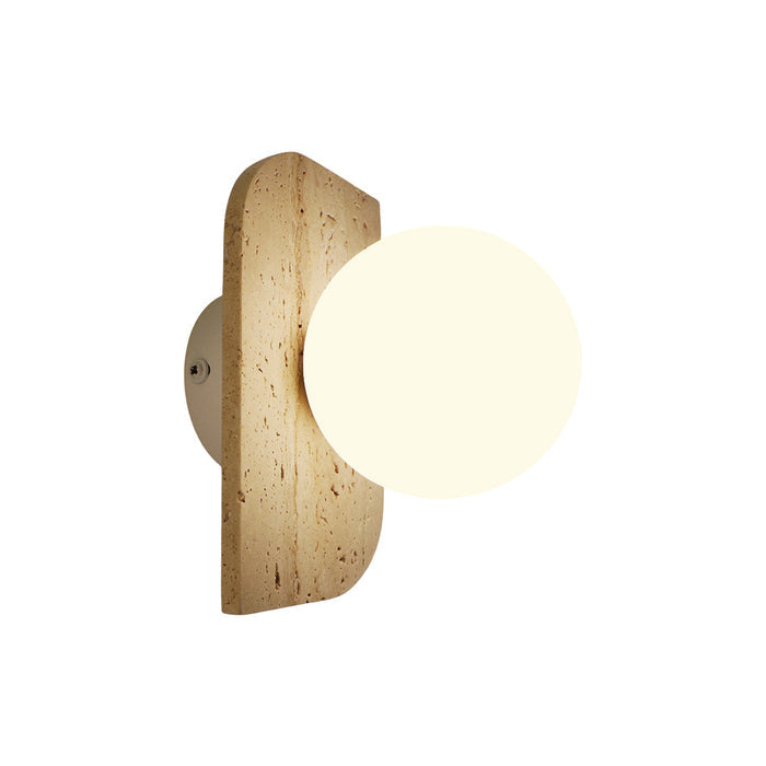 Wall Lamp DAIFUKU B257 – decorative wall light sconce | LAMP & LIGHT - Design forward Decorative lamp , Downlights, pendant lamp , striplights