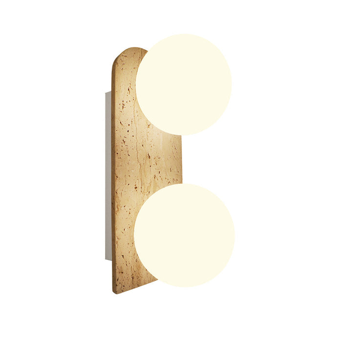 Wall Lamp DAIFUKU B258 – decorative wall light sconce | LAMP & LIGHT - Design forward Decorative lamp , Downlights, pendant lamp , striplights