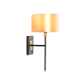 Wall Lamp Elysian B188 – decorative wall light sconce | LAMP & LIGHT - Design forward Decorative lamp , Downlights, pendant lamp , striplights