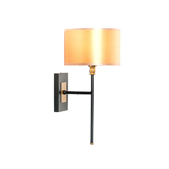 Wall Lamp Elysian B188 – decorative wall light sconce | LAMP & LIGHT - Design forward Decorative lamp , Downlights, pendant lamp , striplights