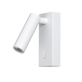Wall Lamp FLEXA BEAM B208 – decorative wall light sconce | LAMP & LIGHT - Design forward Decorative lamp , Downlights, pendant lamp , striplights