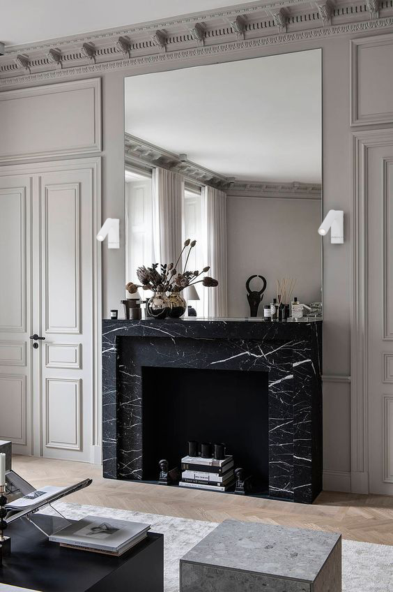 Wall Lamp FLEXA BEAM B208 – decorative wall light sconce, view 2 | LAMP & LIGHT - Design forward Decorative lamp , Downlights, pendant lamp , striplights