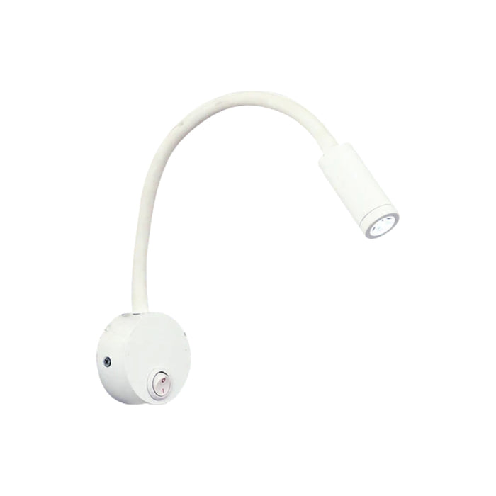 Wall Lamp FLEXIO B163 LED – decorative wall light sconce | LAMP & LIGHT - Design forward Decorative lamp , Downlights, pendant lamp , striplights