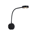 Wall Lamp FLEXIO B165 LED – decorative wall light sconce | LAMP & LIGHT - Design forward Decorative lamp , Downlights, pendant lamp , striplights