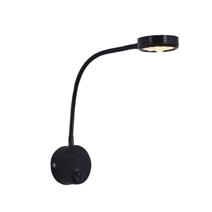 Wall Lamp FLEXIO B165 LED – decorative wall light sconce | LAMP & LIGHT - Design forward Decorative lamp , Downlights, pendant lamp , striplights