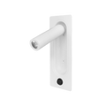 Wall Lamp FOCUS B245 – decorative wall light sconce | LAMP & LIGHT - Design forward Decorative lamp , Downlights, pendant lamp , striplights