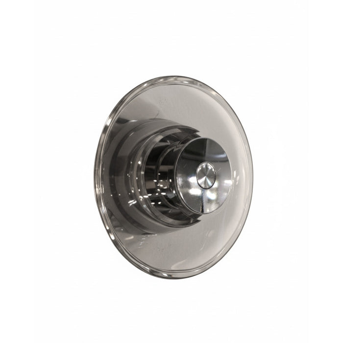 Wall Lamp LENS B270 – decorative wall light sconce, view 3 | LAMP & LIGHT - Design forward Decorative lamp , Downlights, pendant lamp , striplights