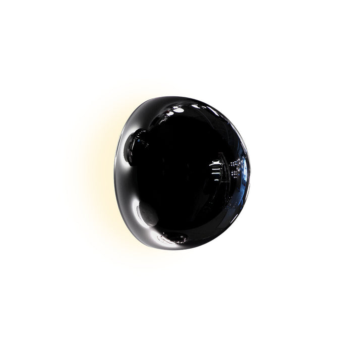 Wall Lamp LOMERO B272 – decorative wall light sconce, view 3 | LAMP & LIGHT - Design forward Decorative lamp , Downlights, pendant lamp , striplights