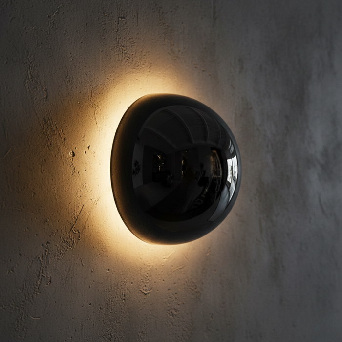 Wall Lamp LOMERO B272 – decorative wall light sconce, view 2 | LAMP & LIGHT - Design forward Decorative lamp , Downlights, pendant lamp , striplights