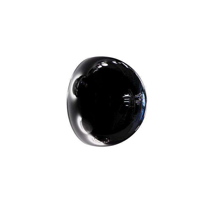Wall Lamp LOMERO B272 – decorative wall light sconce | LAMP & LIGHT - Design forward Decorative lamp , Downlights, pendant lamp , striplights