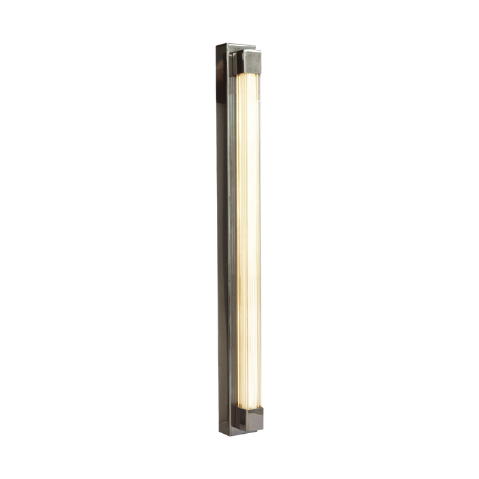 Wall Lamp LYNOR B239 – decorative wall light sconce | LAMP & LIGHT - Design forward Decorative lamp , Downlights, pendant lamp , striplights