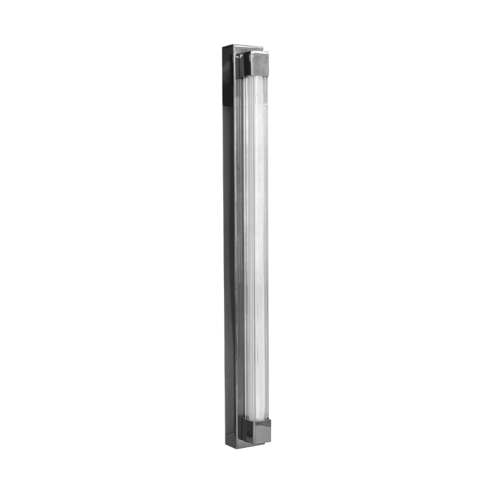 Wall Lamp LYNOR B239 – decorative wall light sconce, view 3 | LAMP & LIGHT - Design forward Decorative lamp , Downlights, pendant lamp , striplights