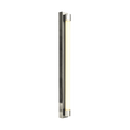 Wall Lamp LYNOR B240 – decorative wall light sconce | LAMP & LIGHT - Design forward Decorative lamp , Downlights, pendant lamp , striplights