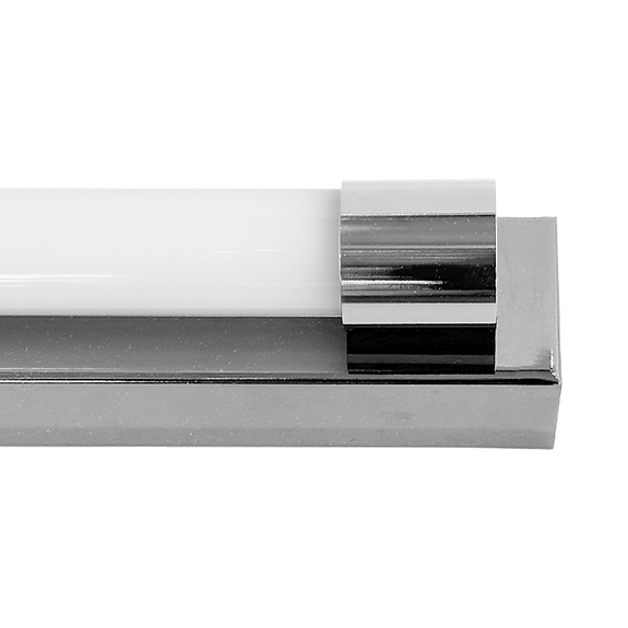 Wall Lamp LYNOR B240 – decorative wall light sconce, view 4 | LAMP & LIGHT - Design forward Decorative lamp , Downlights, pendant lamp , striplights