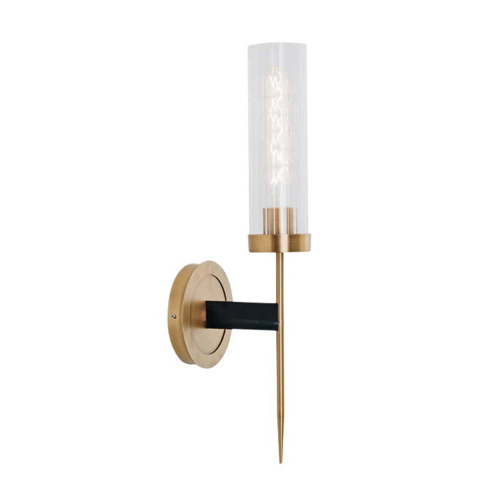Wall Lamp MANTELLE B179 – decorative wall light sconce | LAMP & LIGHT - Design forward Decorative lamp , Downlights, pendant lamp , striplights