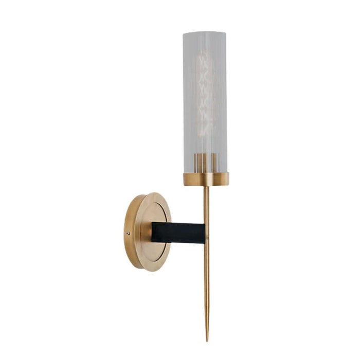 Wall Lamp MANTELLE B179