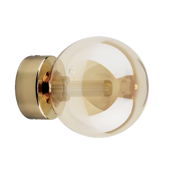 Wall Lamp MARVIA B241 – decorative wall light sconce | LAMP & LIGHT - Design forward Decorative lamp , Downlights, pendant lamp , striplights