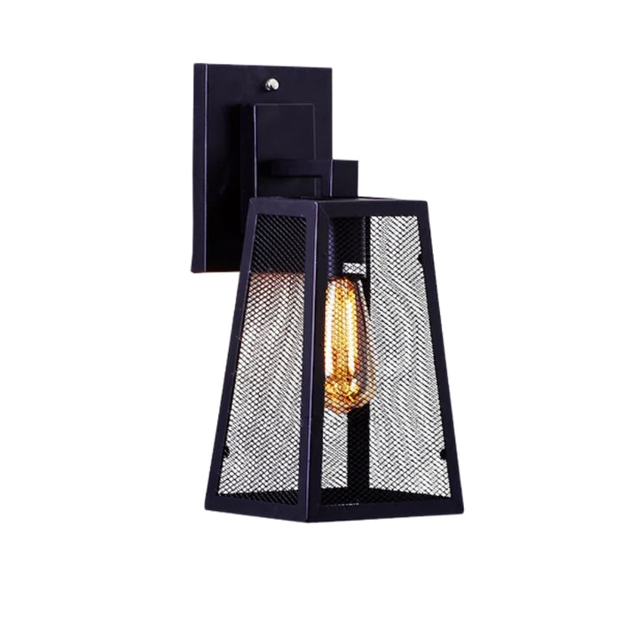 Wall Lamp MASON B157 – decorative wall light sconce | LAMP & LIGHT - Design forward Decorative lamp , Downlights, pendant lamp , striplights