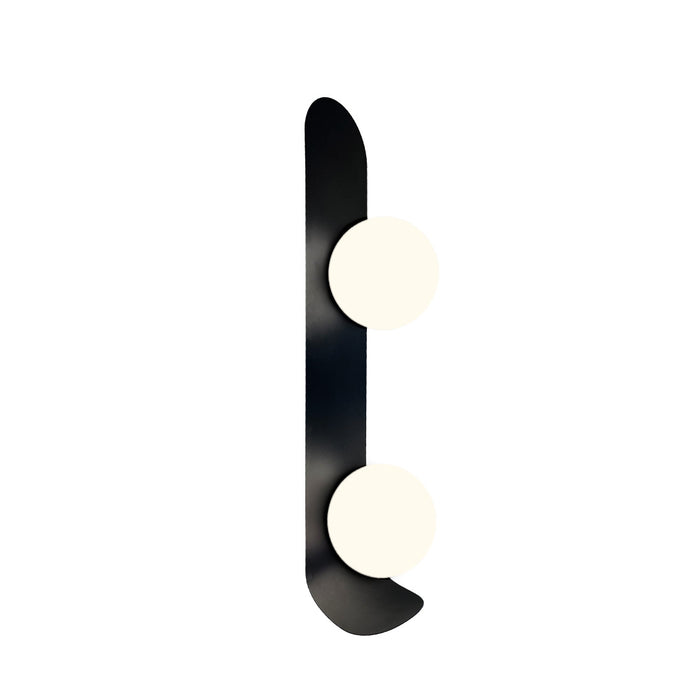 Wall Lamp MOCHI BALL B252 – decorative wall light sconce | LAMP & LIGHT - Design forward Decorative lamp , Downlights, pendant lamp , striplights