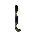 Wall Lamp MOCHI BALL B252 – decorative wall light sconce | LAMP & LIGHT - Design forward Decorative lamp , Downlights, pendant lamp , striplights
