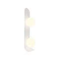Wall Lamp MOCHI BALL B254 – decorative wall light sconce | LAMP & LIGHT - Design forward Decorative lamp , Downlights, pendant lamp , striplights