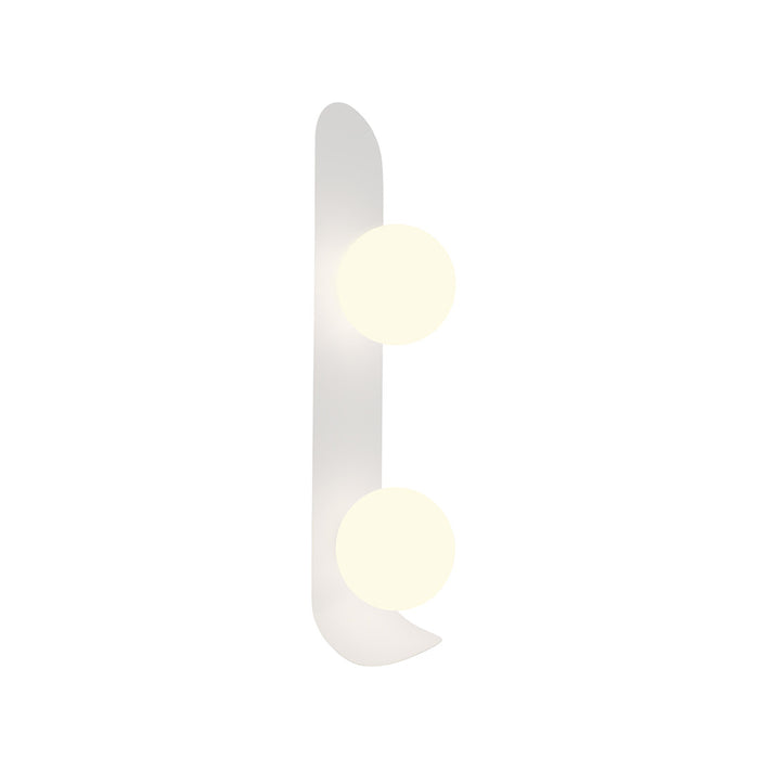 Wall Lamp MOCHI BALL B254 – decorative wall light sconce | LAMP & LIGHT - Design forward Decorative lamp , Downlights, pendant lamp , striplights