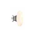 Wall Lamp Noah M110