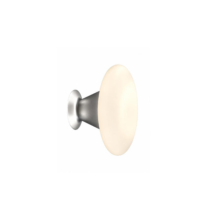 Wall Lamp Noah M110