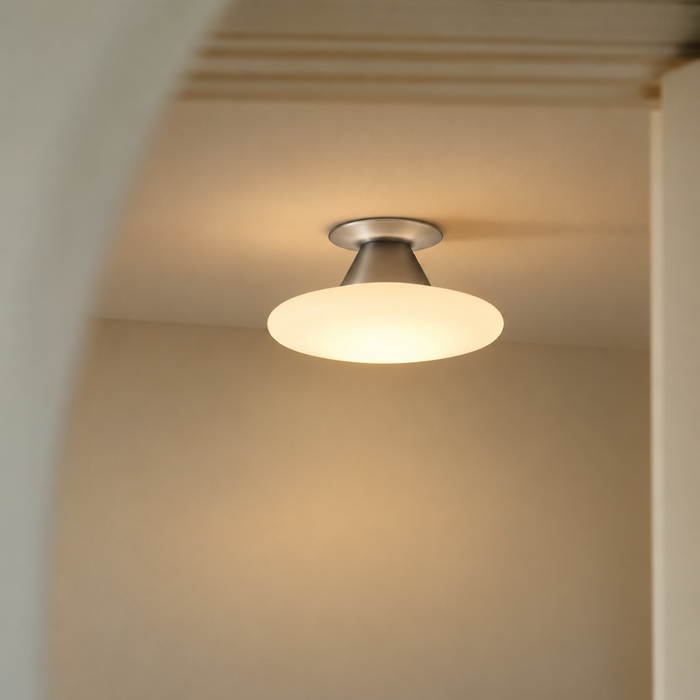 Wall Lamp Noah M110