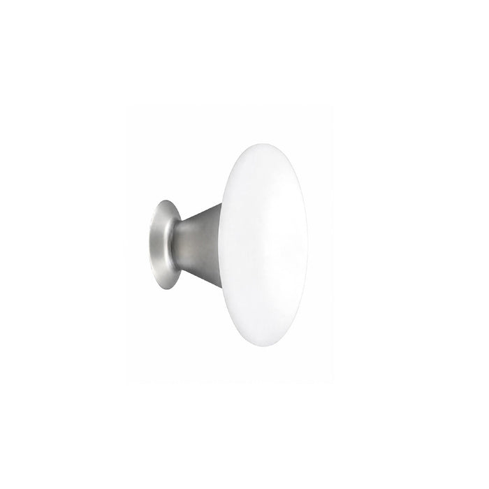 Wall Lamp Noah M110