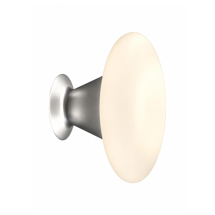 Wall Lamp Noah M110