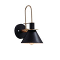 Wall Lamp RAFTER B169 – decorative wall light sconce | LAMP & LIGHT - Design forward Decorative lamp , Downlights, pendant lamp , striplights