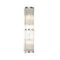 Wall Lamp RAVELLO B217 – decorative wall light sconce | LAMP & LIGHT - Design forward Decorative lamp , Downlights, pendant lamp , striplights