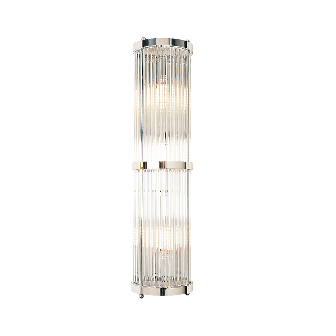 Wall Lamp RAVELLO B217 – decorative wall light sconce | LAMP & LIGHT - Design forward Decorative lamp , Downlights, pendant lamp , striplights