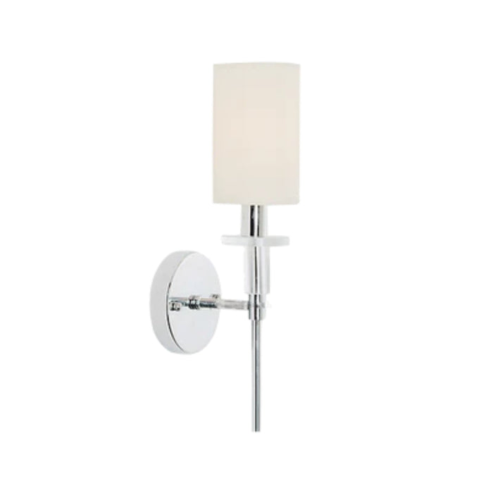 Wall Lamp SOLSTICE B187