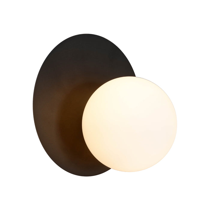 Wall Lamp SUNNY SIDE B236 – decorative wall light sconce | LAMP & LIGHT - Design forward Decorative lamp , Downlights, pendant lamp , striplights