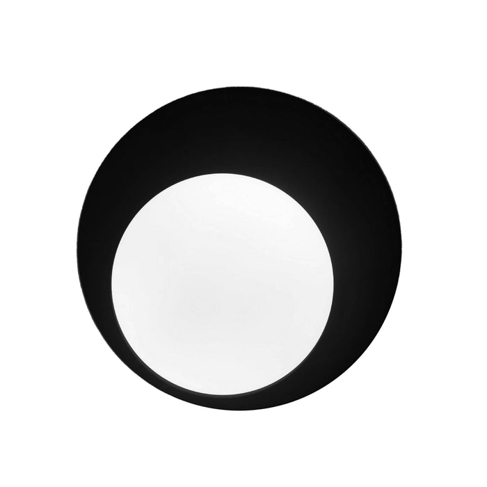 Wall Lamp SUNNY SIDE B236 – decorative wall light sconce, view 6 | LAMP & LIGHT - Design forward Decorative lamp , Downlights, pendant lamp , striplights