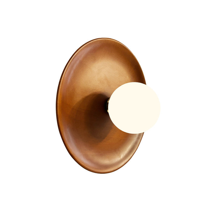 Wall Lamp SUNNY SIDE B259 – decorative wall light sconce | LAMP & LIGHT - Design forward Decorative lamp , Downlights, pendant lamp , striplights