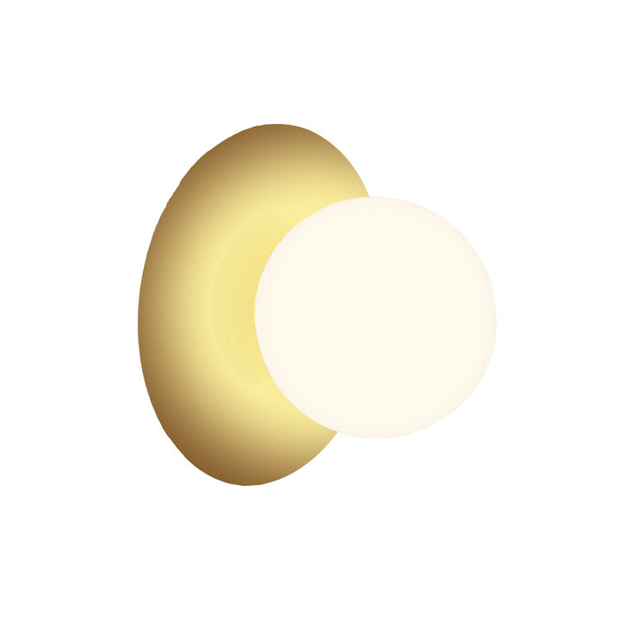 Wall lamp SUNNY SIDE B264 – decorative wall light sconce | LAMP & LIGHT - Design forward Decorative lamp , Downlights, pendant lamp , striplights