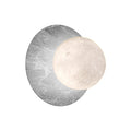 Wall Lamp SUNNY SIDE B265 – decorative wall light sconce | LAMP & LIGHT - Design forward Decorative lamp , Downlights, pendant lamp , striplights