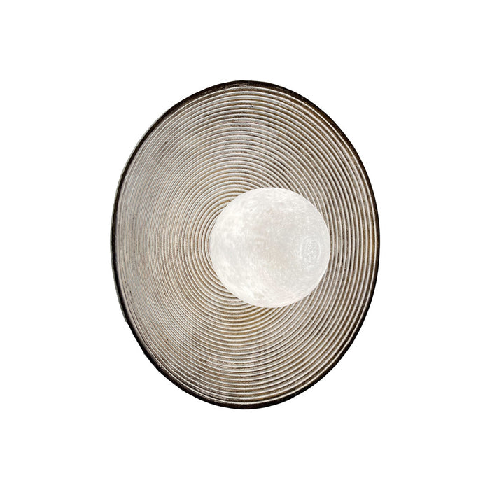 Wall Lamp SUNNY SIDE B268 – decorative wall light sconce | LAMP & LIGHT - Design forward Decorative lamp , Downlights, pendant lamp , striplights