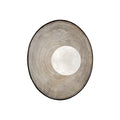 Wall Lamp SUNNY SIDE B268 – decorative wall light sconce | LAMP & LIGHT - Design forward Decorative lamp , Downlights, pendant lamp , striplights