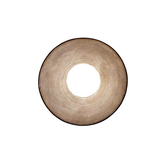 Wall Lamp SUNNY SIDE B268 – decorative wall light sconce, view 4 | LAMP & LIGHT - Design forward Decorative lamp , Downlights, pendant lamp , striplights