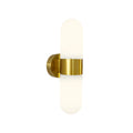 Wall Lamp URELLE B250 – decorative wall light sconce | LAMP & LIGHT - Design forward Decorative lamp , Downlights, pendant lamp , striplights